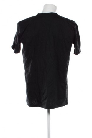Pánske tričko  Unbranded, Veľkosť XL, Farba Čierna, Cena  10,95 €