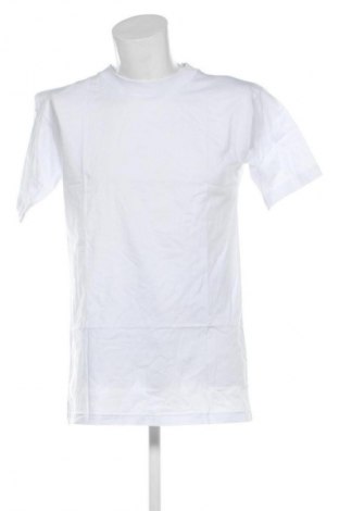 Pánské tričko  Unbranded, Velikost L, Barva Bílá, Cena  239,00 Kč