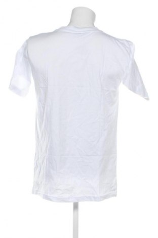 Pánské tričko  Unbranded, Velikost L, Barva Bílá, Cena  239,00 Kč