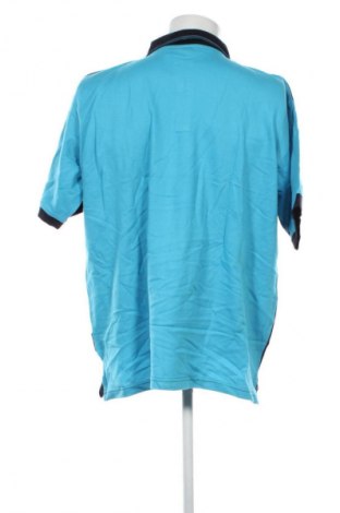 Herren T-Shirt Unbranded, Größe XL, Farbe Mehrfarbig, Preis € 11,99