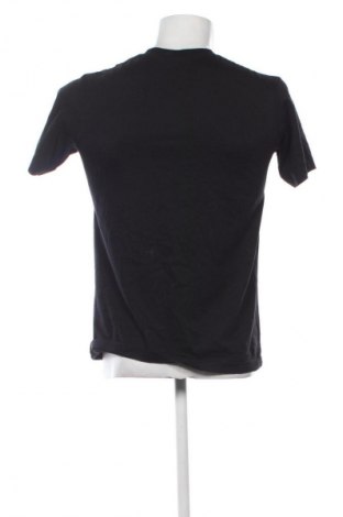 Pánske tričko  Unbranded, Veľkosť S, Farba Čierna, Cena  5,00 €