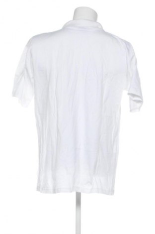 Pánske tričko  Unbranded, Veľkosť XL, Farba Biela, Cena  9,95 €