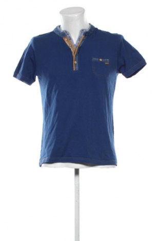 Męski T-shirt Unbranded, Rozmiar L, Kolor Kolorowy, Cena 43,77 zł