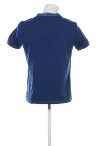 Męski T-shirt Unbranded, Rozmiar L, Kolor Kolorowy, Cena 43,77 zł