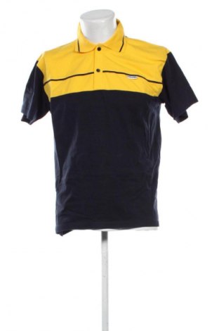 Herren T-Shirt Unbranded, Größe L, Farbe Mehrfarbig, Preis € 9,72