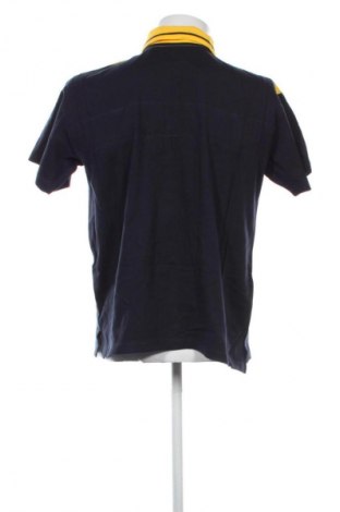 Herren T-Shirt Unbranded, Größe L, Farbe Mehrfarbig, Preis € 9,72