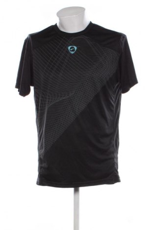 Férfi póló Unbranded, Méret XXL, Szín Sokszínű, Ár 3 159 Ft