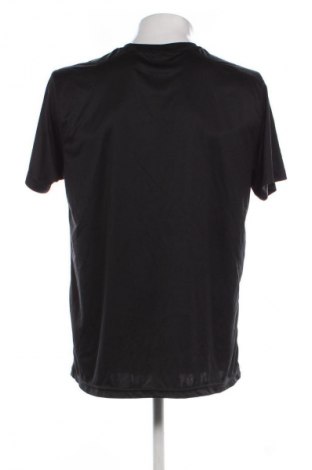 Férfi póló Unbranded, Méret XXL, Szín Sokszínű, Ár 3 159 Ft