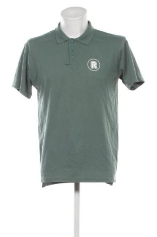 Férfi póló Unbranded, Méret M, Szín Zöld, Ár 3 828 Ft