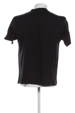 Pánske tričko  Unbranded, Veľkosť M, Farba Čierna, Cena  8,95 €