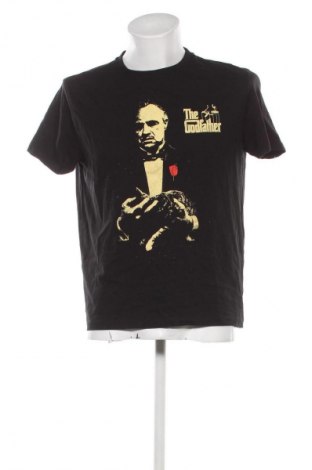 Férfi póló Unbranded, Méret M, Szín Fekete, Ár 3 800 Ft