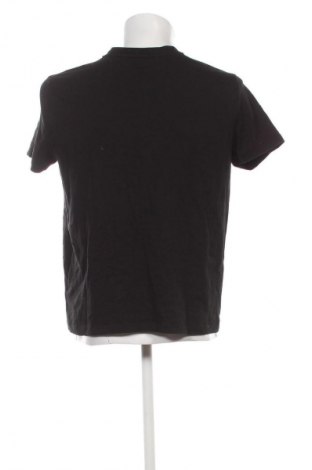 Férfi póló Unbranded, Méret M, Szín Fekete, Ár 3 800 Ft