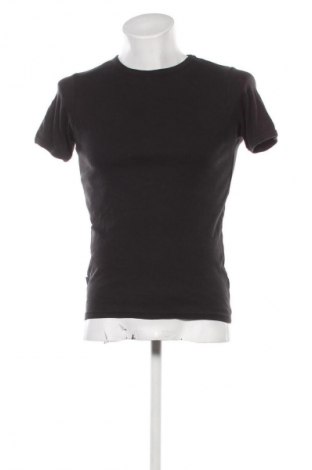 Herren T-Shirt Unbranded, Größe M, Farbe Schwarz, Preis € 9,79