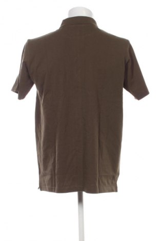 Pánské tričko  Unbranded, Velikost L, Barva Zelená, Cena  241,00 Kč