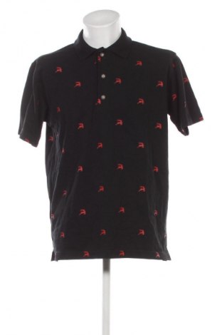 Herren Shirt Unbranded, Größe M, Farbe Mehrfarbig, Preis 9,72 €