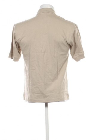 Herren Shirt Unbranded, Größe M, Farbe Beige, Preis 15,86 €