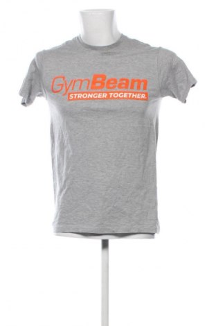 Herren Shirt Unbranded, Größe S, Farbe Grau, Preis 9,72 €