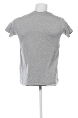 Herren Shirt Unbranded, Größe S, Farbe Grau, Preis 9,72 €