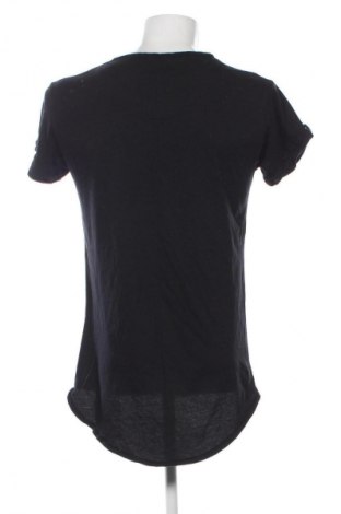 Herren Shirt Unbranded, Größe M, Farbe Schwarz, Preis 9,72 €