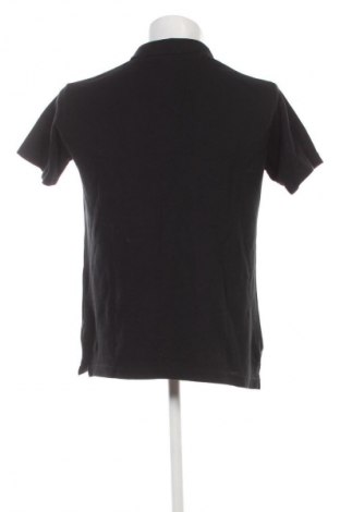 Tricou de bărbați Unbranded, Mărime L, Culoare Negru, Preț 50,00 Lei