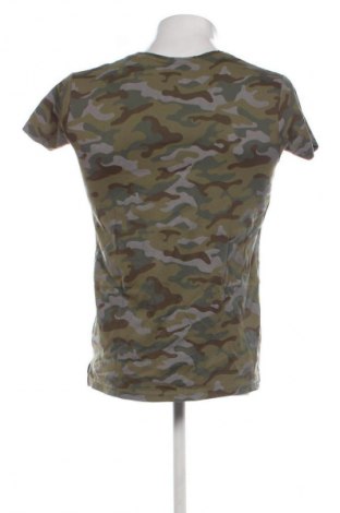 Herren Shirt Unbranded, Größe XL, Farbe Mehrfarbig, Preis 9,79 €