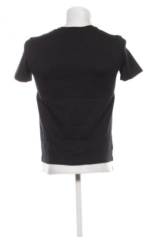 Herren Shirt Unbranded, Größe M, Farbe Schwarz, Preis 9,72 €