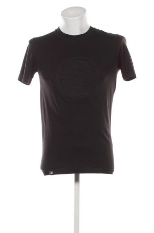 Ανδρικό t-shirt Unbranded, Μέγεθος M, Χρώμα Μαύρο, Τιμή 8,18 €