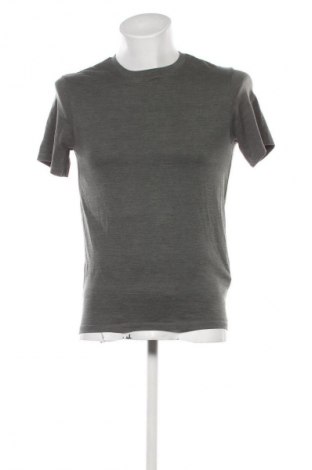 Ανδρικό t-shirt Unbranded, Μέγεθος M, Χρώμα Πράσινο, Τιμή 7,67 €