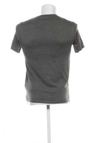 Ανδρικό t-shirt Unbranded, Μέγεθος M, Χρώμα Πράσινο, Τιμή 7,67 €