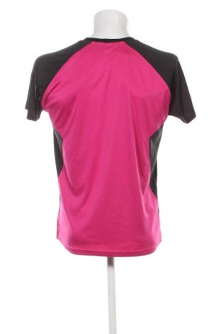 Herren Shirt Unbranded, Größe M, Farbe Mehrfarbig, Preis 9,72 €