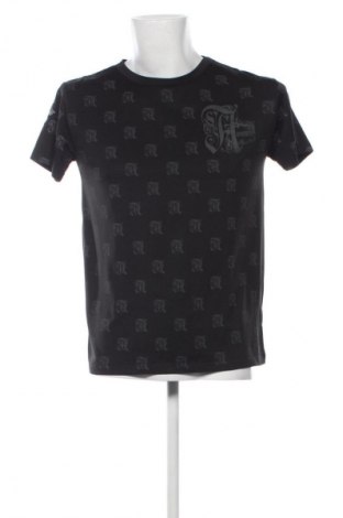 Herren T-Shirt Unbranded, Größe S, Farbe Mehrfarbig, Preis € 9,72