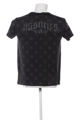 Herren T-Shirt Unbranded, Größe S, Farbe Mehrfarbig, Preis € 9,72