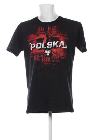 Férfi póló Unbranded, Méret L, Szín Sokszínű, Ár 3 800 Ft