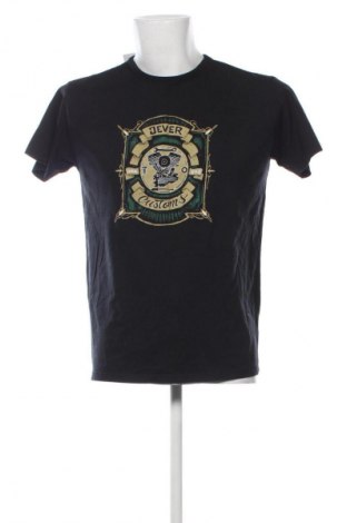 Férfi póló Unbranded, Méret XL, Szín Fekete, Ár 3 800 Ft