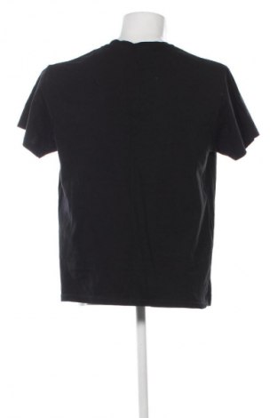 Férfi póló Unbranded, Méret XL, Szín Fekete, Ár 3 800 Ft