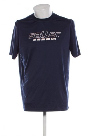 Herren T-Shirt Unbranded, Größe XL, Farbe Mehrfarbig, Preis € 7,99