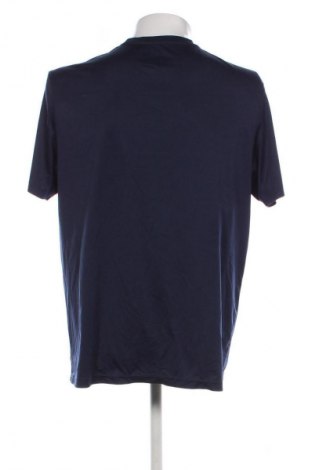 Herren T-Shirt Unbranded, Größe XL, Farbe Mehrfarbig, Preis € 7,99