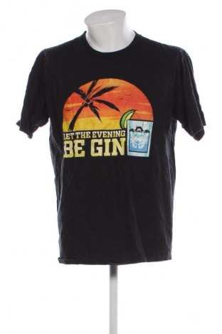 Férfi póló Unbranded, Méret XL, Szín Sokszínű, Ár 2 099 Ft