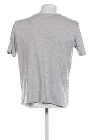 Pánske tričko  Unbranded, Veľkosť L, Farba Sivá, Cena  11,95 €