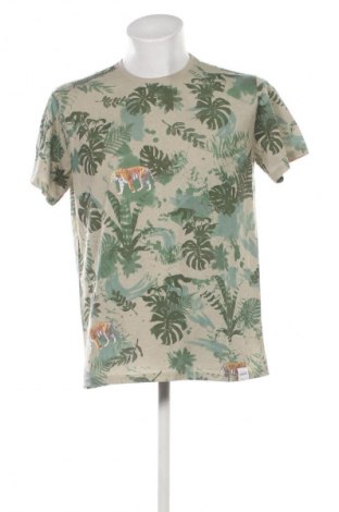 Férfi póló Unbranded, Méret XL, Szín Sokszínű, Ár 8 009 Ft