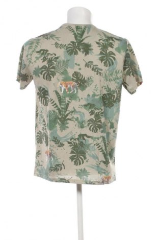 Férfi póló Unbranded, Méret XL, Szín Sokszínű, Ár 8 009 Ft