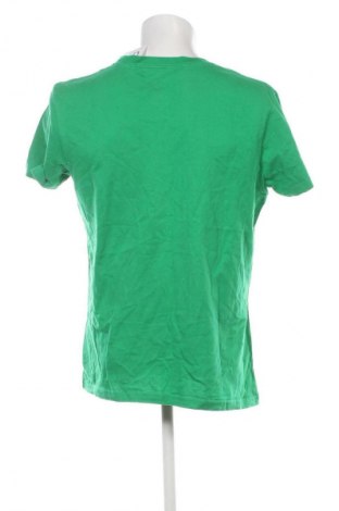 Pánske tričko  Unbranded, Veľkosť XL, Farba Zelená, Cena  11,95 €