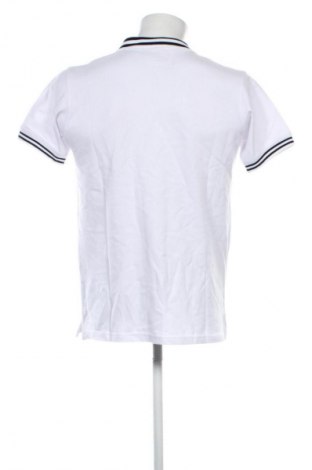 Ανδρικό t-shirt Unbranded, Μέγεθος L, Χρώμα Λευκό, Τιμή 9,72 €