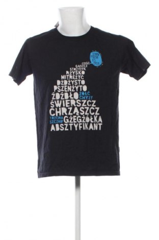 Férfi póló Unbranded, Méret L, Szín Fekete, Ár 3 828 Ft