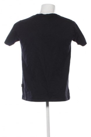 Férfi póló Unbranded, Méret L, Szín Fekete, Ár 3 828 Ft