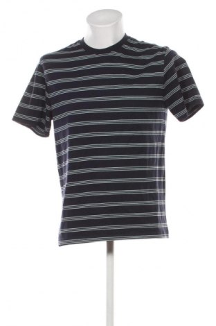 Pánske tričko  Unbranded, Veľkosť M, Farba Viacfarebná, Cena  18,95 €