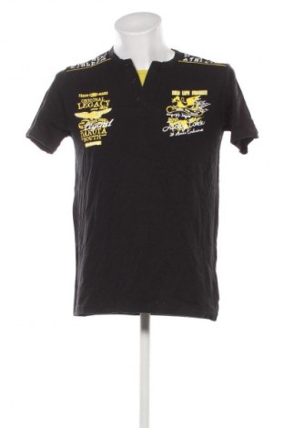 Férfi póló Unbranded, Méret L, Szín Fekete, Ár 4 189 Ft