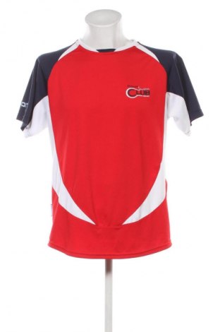 Herren Shirt Unbranded, Größe M, Farbe Mehrfarbig, Preis 6,65 €