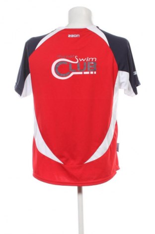 Herren Shirt Unbranded, Größe M, Farbe Mehrfarbig, Preis 6,65 €