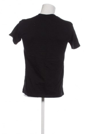 Férfi póló Unbranded, Méret M, Szín Fekete, Ár 3 800 Ft